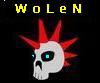 WoLeN