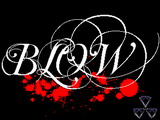 BLOW