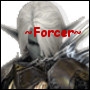 Forcer