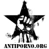 antiporno.org