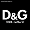 D&G