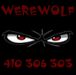 WereWolf