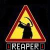 [+]Reaper[+]