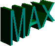 max