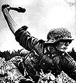 PANZER
