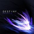 Destiny