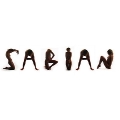 SabiaN