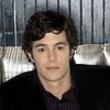 SethCohen