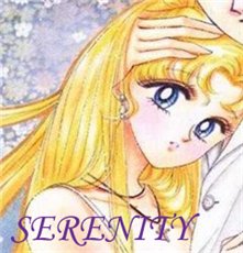 ~Serenity~aki~Mistress~