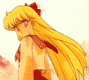 Minako