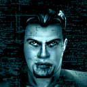 Legion