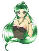 Setsuna