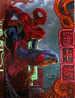 spider-man11