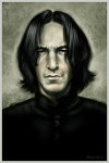 Severus