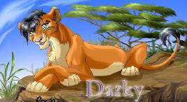 Darky