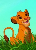 Simba