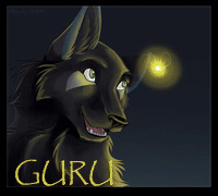 GURU