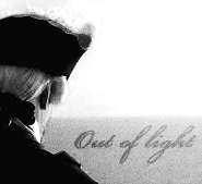 James Norrington