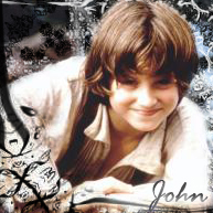 John Turner
