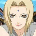 ~Tsunade-sama~