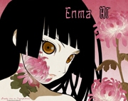 Enma Ai