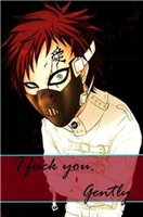 Gaara ()