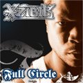 x zibit