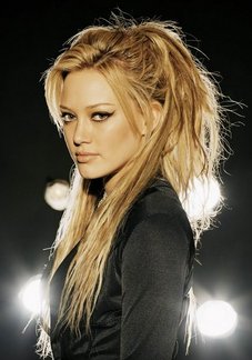 Elle