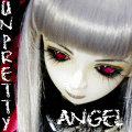 Angel_of_death