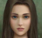 Rianon