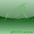 pROCKrammer