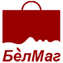 bel-mag.ru