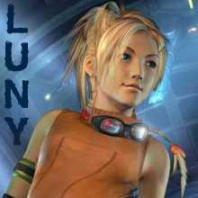 Luny