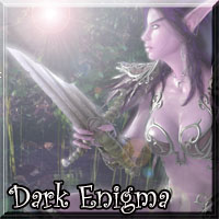Dark_Enigma