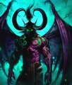 Seraphima