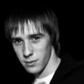 Стен Ллойд Стен Ллойд