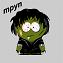 mpyn