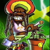 RaSta_Mc