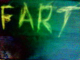 Fart