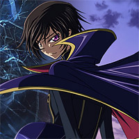 Geass