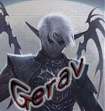 Gerav