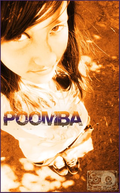 Poombala