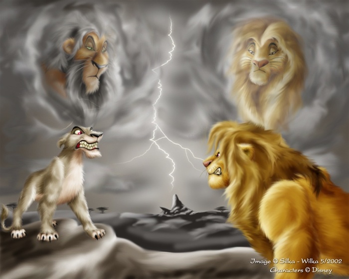 ~RezedentEvil~Zira