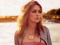 Elizabeth Swann