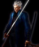 VeRGIL