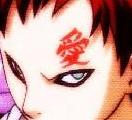 Gaara