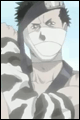 Zabuza