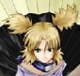 Sabaku_no_Temari