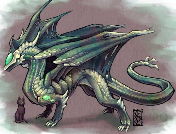Lunastra de Amsk