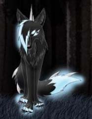 Vargawolf